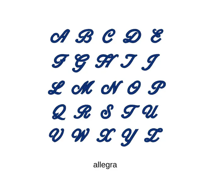 jedno model 20588447 - Vestis