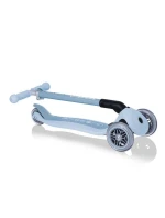 GO-UP FOLDABLE PLUS ECOLOGIC (694-501)