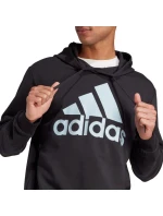Dres Big Logo Terry Track Suit M model 19567047 - ADIDAS