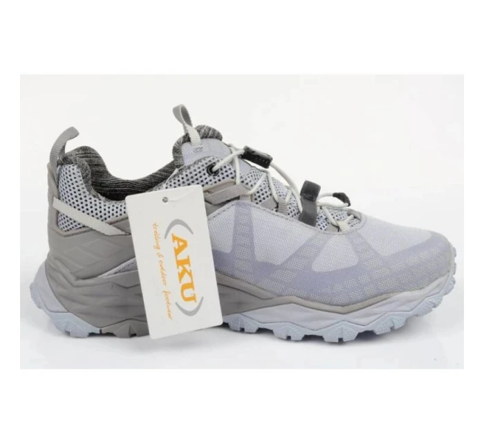 Trekingová obuv Aku Flyrock GTX W 699620 women Trekingová obuv Aku Flyrock GTX W 699620 women