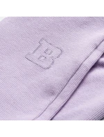 Legíny Jrg Jr model 21257521 - Bejo Legíny Jrg Jr model 21257521 - Bejo