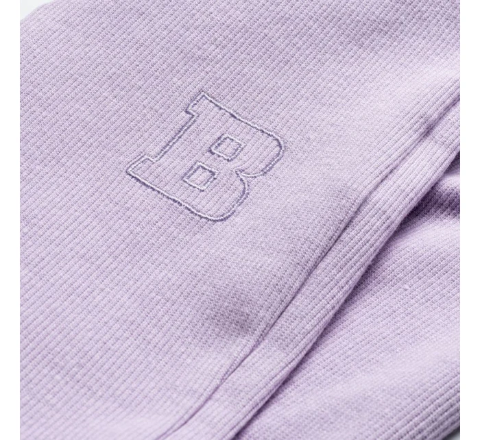 Legíny Jrg Jr model 21257521 - Bejo Legíny Jrg Jr model 21257521 - Bejo