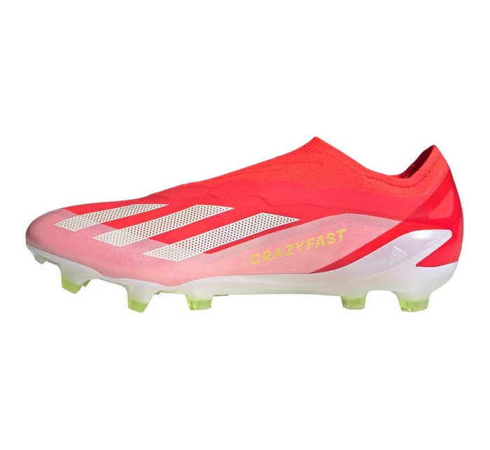 Topánky adidas X Crazyfast Elite LL FG M IG0611 Topánky adidas X Crazyfast Elite LL FG M IG0611