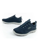Boty  M model 20806452 - Skechers
