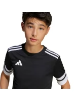 Tričko Squadra 25 Jr model 20877080 - ADIDAS Tričko Squadra 25 Jr model 20877080 - ADIDAS