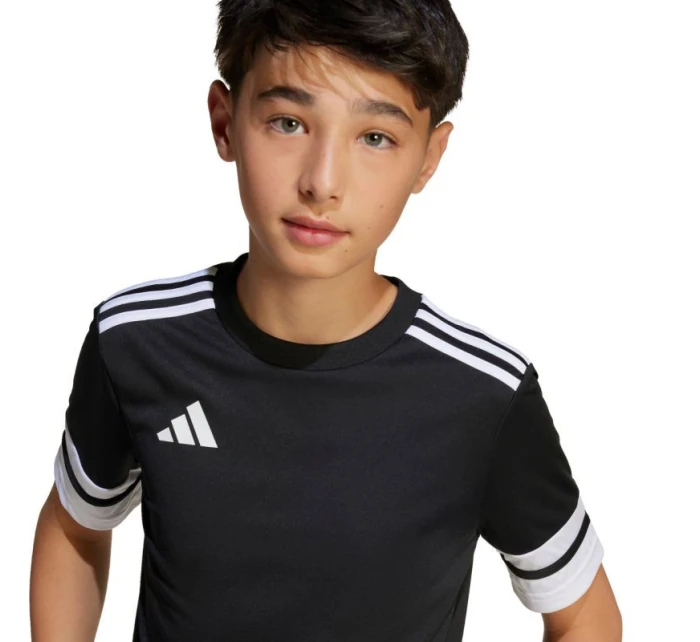 Tričko Squadra 25 Jr model 20877080 - ADIDAS Tričko Squadra 25 Jr model 20877080 - ADIDAS