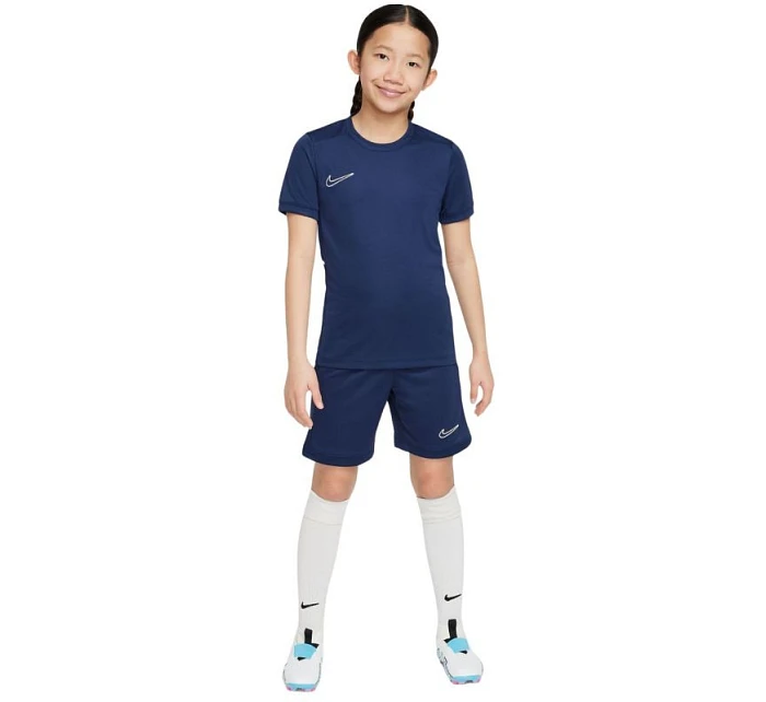 Šortky  Fit Academy 25 Jr 410 model 21139178 - NIKE