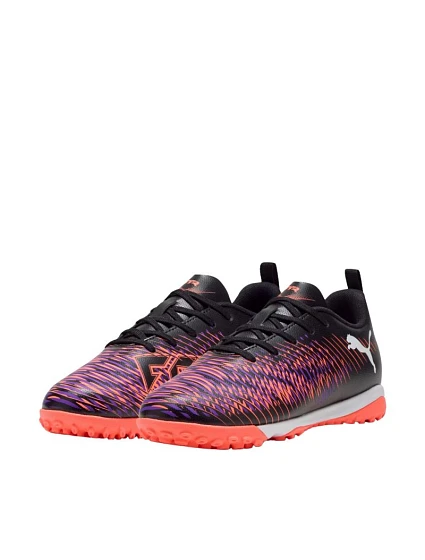 Fotbalové boty Future 8 Play Jr 01 model 20910435 - Puma