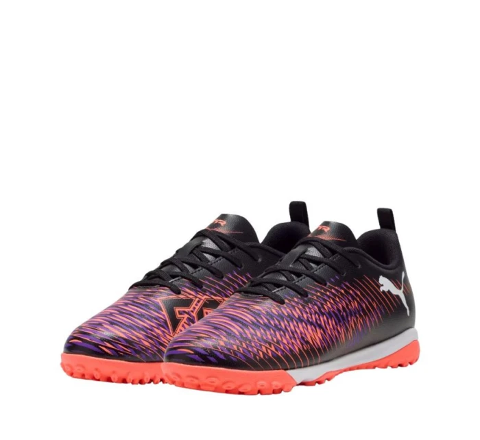 Fotbalové boty Future 8 Play Jr 01 model 20910435 - Puma