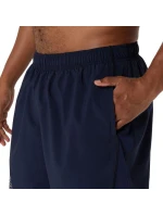 Šortky Icon M model 20972134 - Asics