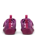 boty Sneaker Cotton Lucky Jr model 21250512 - Affenzahn