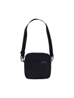 Kabelka 4F U077 4FWSS25APOUU077 20S