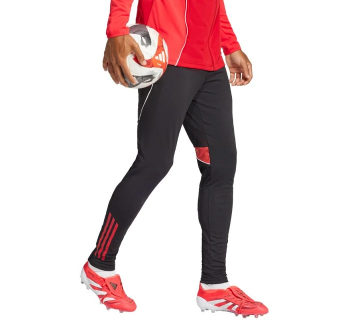 Nohavice adidas Tiro 25 Competition Training M JI6496