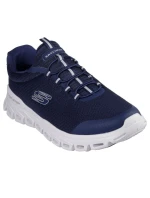 Topánky Skechers Glide-Step - Sylo M 233012-NVY Topánky Skechers Glide-Step - Sylo M 233012-NVY