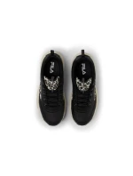 buty sportowe damskie sneakersy modne wygodne lekkie dámské model 21360499 - Fila