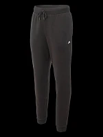 Martes Athlo M nohavice 92800691992