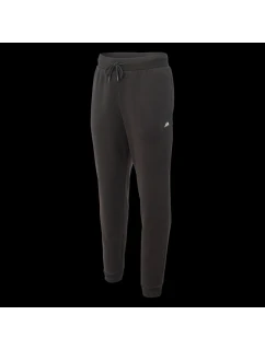 Martes Athlo M nohavice 92800691992