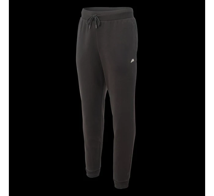 Martes Athlo M nohavice 92800691992