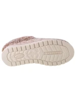 Ice Angel 36 model 21460300 - Skechers Ice Angel 36 model 21460300 - Skechers