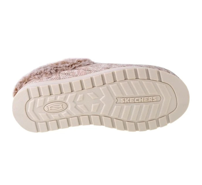 Ice Angel 36 model 21460300 - Skechers Ice Angel 36 model 21460300 - Skechers