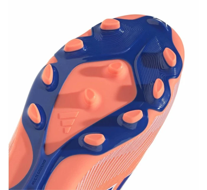 Boty Junior F50 League MG model 21720464 - ADIDAS Boty Junior F50 League MG model 21720464 - ADIDAS