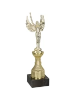 model 21829232 złoty