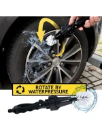 DO   model 21832199 - Dunlop