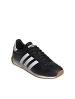 Pánské boty  černé model 22057848 - ADIDAS