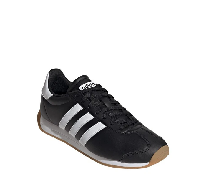 Pánské boty  černé model 22057848 - ADIDAS