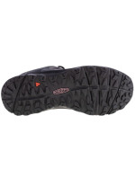 Dámske topánky Terradora II WP W 1022345 - Keen