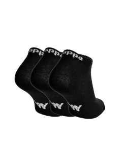 Ponožky Kapp Sonor 3PPK 704275-005