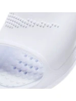 Nike Victori One Slide W CZ7836 100 dámske žabky