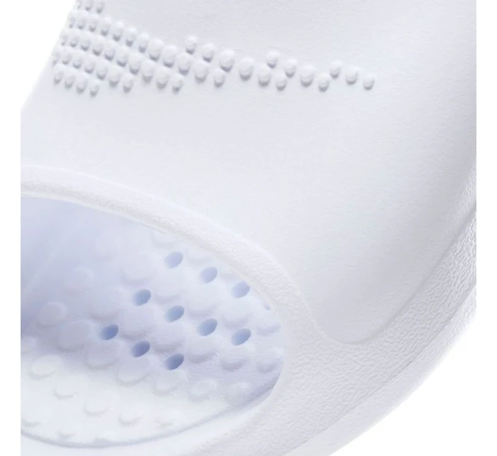 Nike Victori One Slide W CZ7836 100 dámske žabky