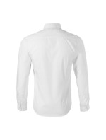 M bílá košile model 18808425 - Malfini