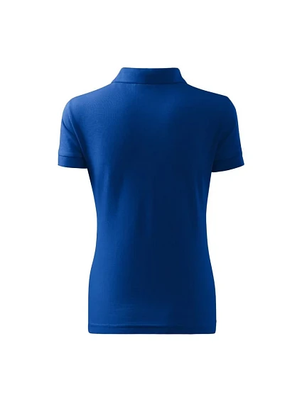 Polokošile Cotton Heavy W model 18476791 - Malfini