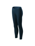 Adler Balance Legíny W MLI-61002