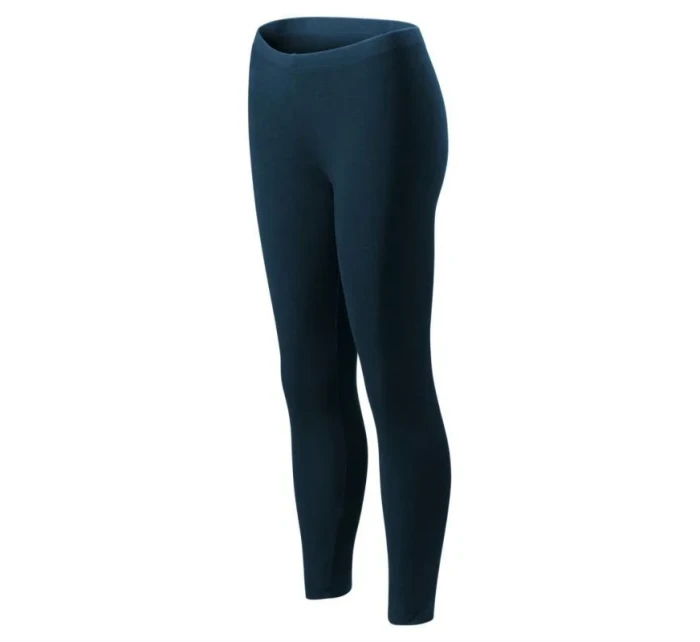 Adler Balance Legíny W MLI-61002