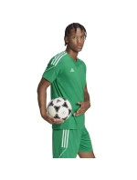 Pánsky dres Tiro 23 League M IC7477 - Adidas