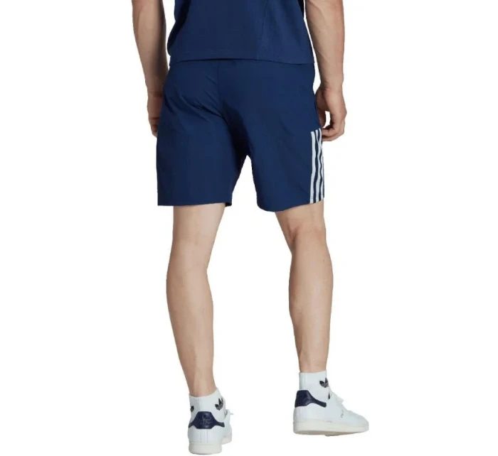 Tiro 23 šortky M model 20170269 - ADIDAS