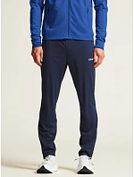 Craft Teamwear Evolve 2.0 Pants M Pánske tréningové nohavice 82.4759 tmavomodré