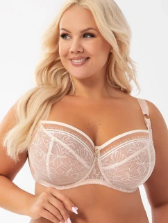 Gorsenia K904 Mirella farba: béžová