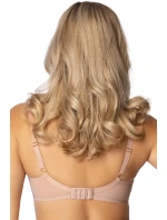 Gaia 1307 Raina farba: béžovo-modrá Gaia 1307 Raina farba: béžovo-modrá