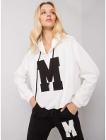 Súprava RV KMPL 7286.31P ecru