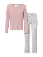 Infinity Pyjamas - Momenti Per Me Infinity Pyjamas - Momenti Per Me