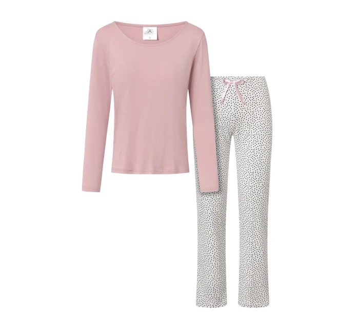 Infinity Pyjamas - Momenti Per Me Infinity Pyjamas - Momenti Per Me