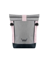 Mestský batoh VUCH Konner Mestský batoh VUCH Konner