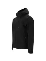 Pánská nepromokavá bunda Whistler Seymour M Pánská nepromokavá bunda Whistler Seymour M