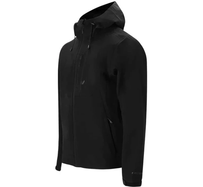 Pánská nepromokavá bunda Whistler Seymour M Pánská nepromokavá bunda Whistler Seymour M