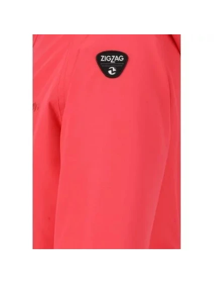 Detský zimný oblek ZigZag VALLY Detský zimný oblek ZigZag VALLY