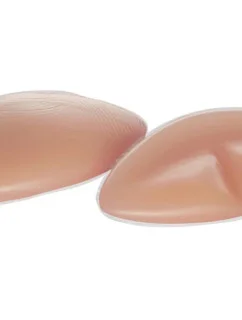 do podprsenky   model 21402135 - Julimex